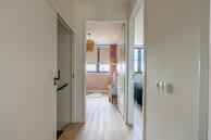 Historische woningfoto van Calla 84, Voorhout uit 2025