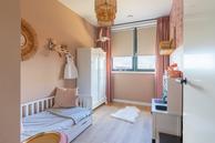 Historische woningfoto van Calla 84, Voorhout uit 2025