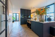 Historische woningfoto van Calla 84, Voorhout uit 2025