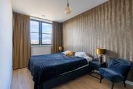 Historische woningfoto van Calla 84, Voorhout uit 2025