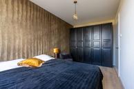 Historische woningfoto van Calla 84, Voorhout uit 2025