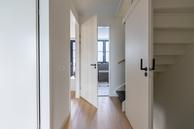 Historische woningfoto van Calla 84, Voorhout uit 2025