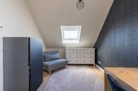 Historische woningfoto van Calla 84, Voorhout uit 2025