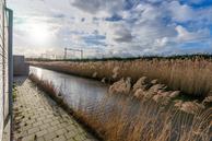 Historische woningfoto van Calla 84, Voorhout uit 2025