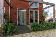 Historische woningfoto van Calla 84, Voorhout uit 2025