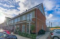 Historische woningfoto van Calla 84, Voorhout uit 2025