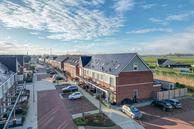 Historische woningfoto van Calla 84, Voorhout uit 2025