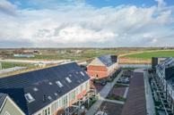 Historische woningfoto van Calla 84, Voorhout uit 2025