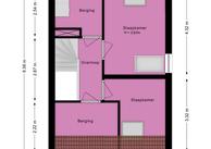 Historische woningfoto van Calla 84, Voorhout uit 2025