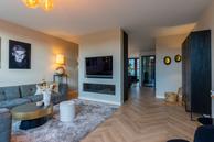 Historische woningfoto van Calla 84, Voorhout uit 2025