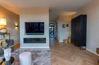 Historische woningfoto van Calla 84, Voorhout uit 2025