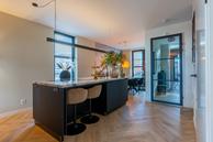 Historische woningfoto van Calla 84, Voorhout uit 2025
