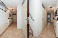 Historische woningfoto van Ubachsberg 35, De Meern uit 2025
