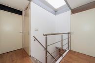 Historische woningfoto van Ubachsberg 35, De Meern uit 2025