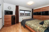 Historische woningfoto van Ubachsberg 35, De Meern uit 2025