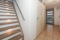 Historische woningfoto van Ubachsberg 35, De Meern uit 2025