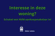 Historische woningfoto van Ubachsberg 35, De Meern uit 2025