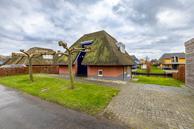 Historische woningfoto van De Bloemert 1-252, Midlaren uit 2025