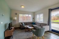 Historische woningfoto van De Bloemert 1-252, Midlaren uit 2025