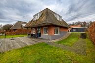 Historische woningfoto van De Bloemert 1-252, Midlaren uit 2025
