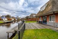 Historische woningfoto van De Bloemert 1-252, Midlaren uit 2025
