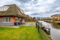 Historische woningfoto van De Bloemert 1-252, Midlaren uit 2025