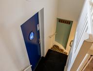 Historische woningfoto van De Bloemert 1-252, Midlaren uit 2025