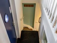 Historische woningfoto van De Bloemert 1-252, Midlaren uit 2025