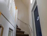 Historische woningfoto van De Bloemert 1-252, Midlaren uit 2025