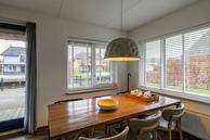Historische woningfoto van De Bloemert 1-252, Midlaren uit 2025