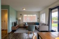 Historische woningfoto van De Bloemert 1-252, Midlaren uit 2025