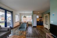 Historische woningfoto van De Bloemert 1-252, Midlaren uit 2025
