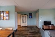 Historische woningfoto van De Bloemert 1-252, Midlaren uit 2025
