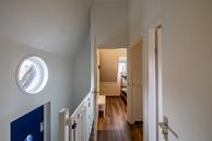 Historische woningfoto van De Bloemert 1-252, Midlaren uit 2025