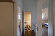 Historische woningfoto van De Bloemert 1-252, Midlaren uit 2025