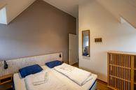 Historische woningfoto van De Bloemert 1-252, Midlaren uit 2025