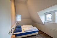 Historische woningfoto van De Bloemert 1-252, Midlaren uit 2025
