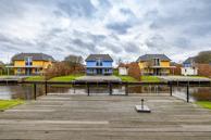 Historische woningfoto van De Bloemert 1-252, Midlaren uit 2025