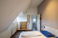Historische woningfoto van De Bloemert 1-252, Midlaren uit 2025