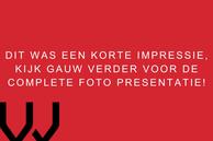 Historische woningfoto van De Bloemert 1-252, Midlaren uit 2025