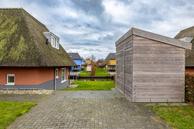 Historische woningfoto van De Bloemert 1-252, Midlaren uit 2025