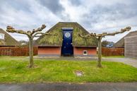 Historische woningfoto van De Bloemert 1-252, Midlaren uit 2025