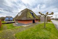 Historische woningfoto van De Bloemert 1-252, Midlaren uit 2025