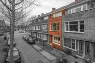 Historische woningfoto van Zwaluwstraat 10, Rotterdam uit 2025