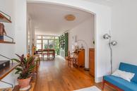 Historische woningfoto van Zwaluwstraat 10, Rotterdam uit 2025