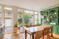 Historische woningfoto van Zwaluwstraat 10, Rotterdam uit 2025