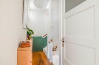 Historische woningfoto van Zwaluwstraat 10, Rotterdam uit 2025