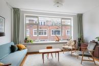 Historische woningfoto van Zwaluwstraat 10, Rotterdam uit 2025