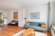 Historische woningfoto van Zwaluwstraat 10, Rotterdam uit 2025