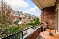Historische woningfoto van Zwaluwstraat 10, Rotterdam uit 2025